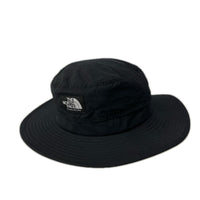 ハット HORIZON HAT L ブラック