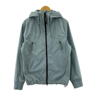 ジャケット C.P.Company SHELL-R Goggle Jacket