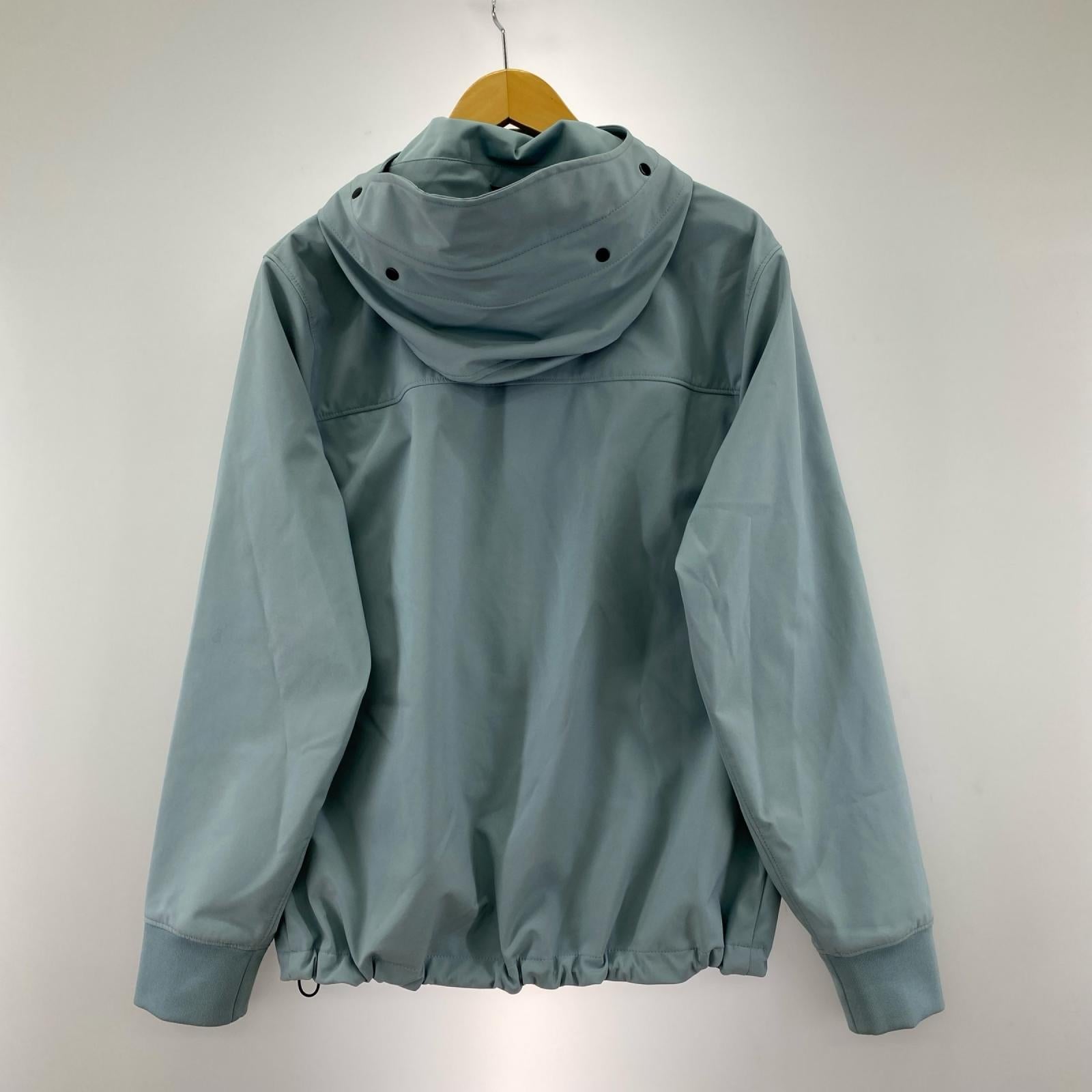 ジャケット C.P.Company SHELL-R Goggle Jacket