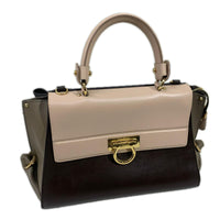 S.Ferragamo/ソフィア/2WAY/ハンドッグ