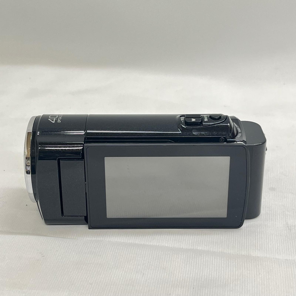 Panasonic HC-W570M HC-W570M JVC ビデオカメラ