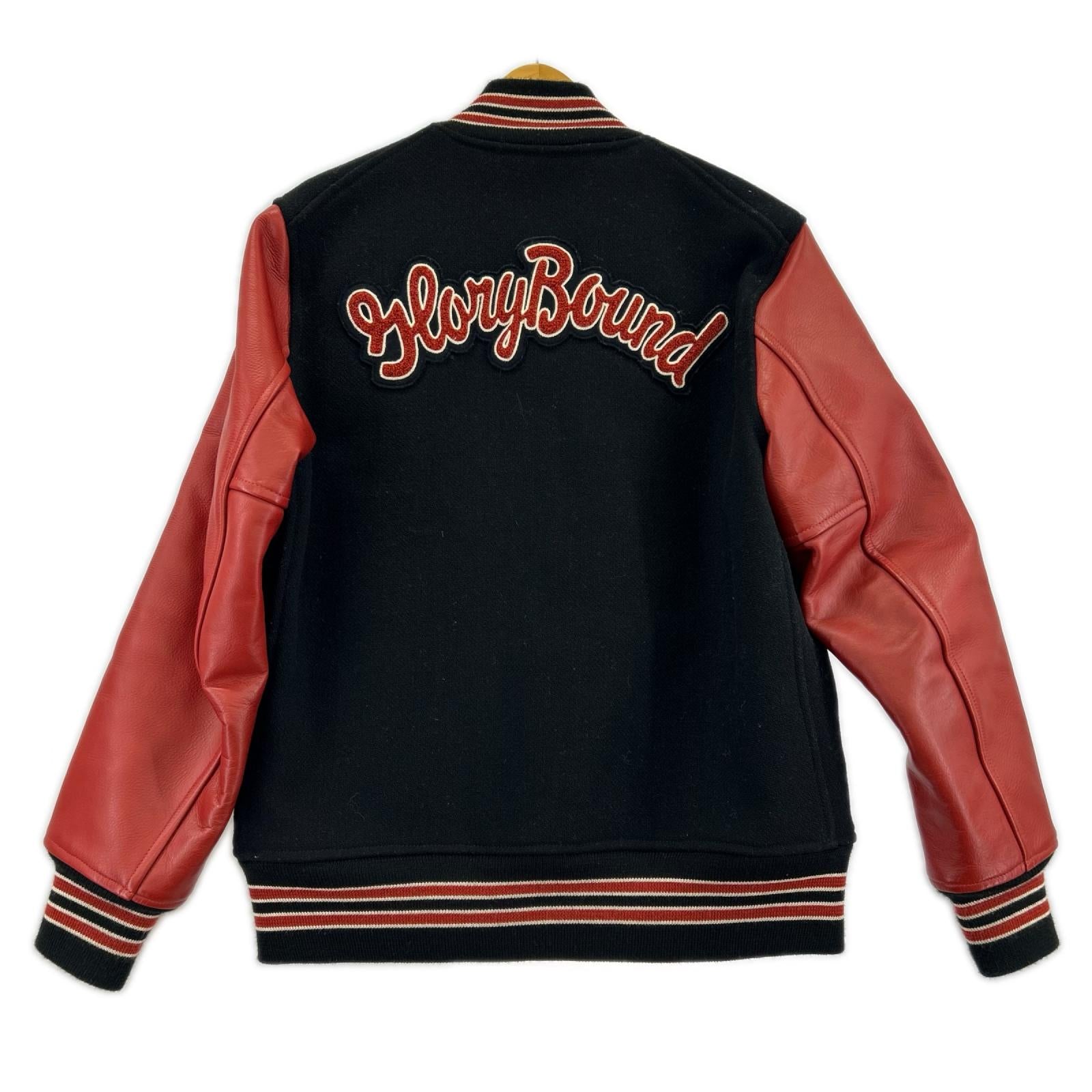 ジャケット 1st Place Jacket L