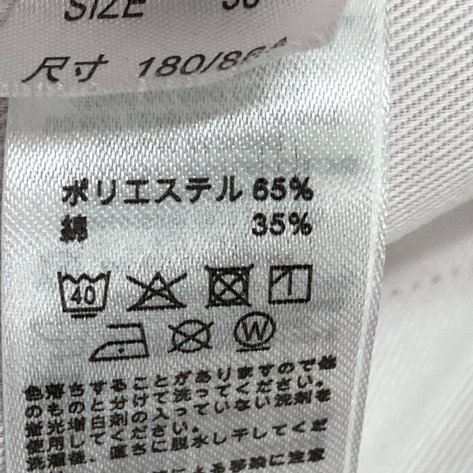 パンツ ×BEDWIN&THE HEARTBREAKERS 36 レッド