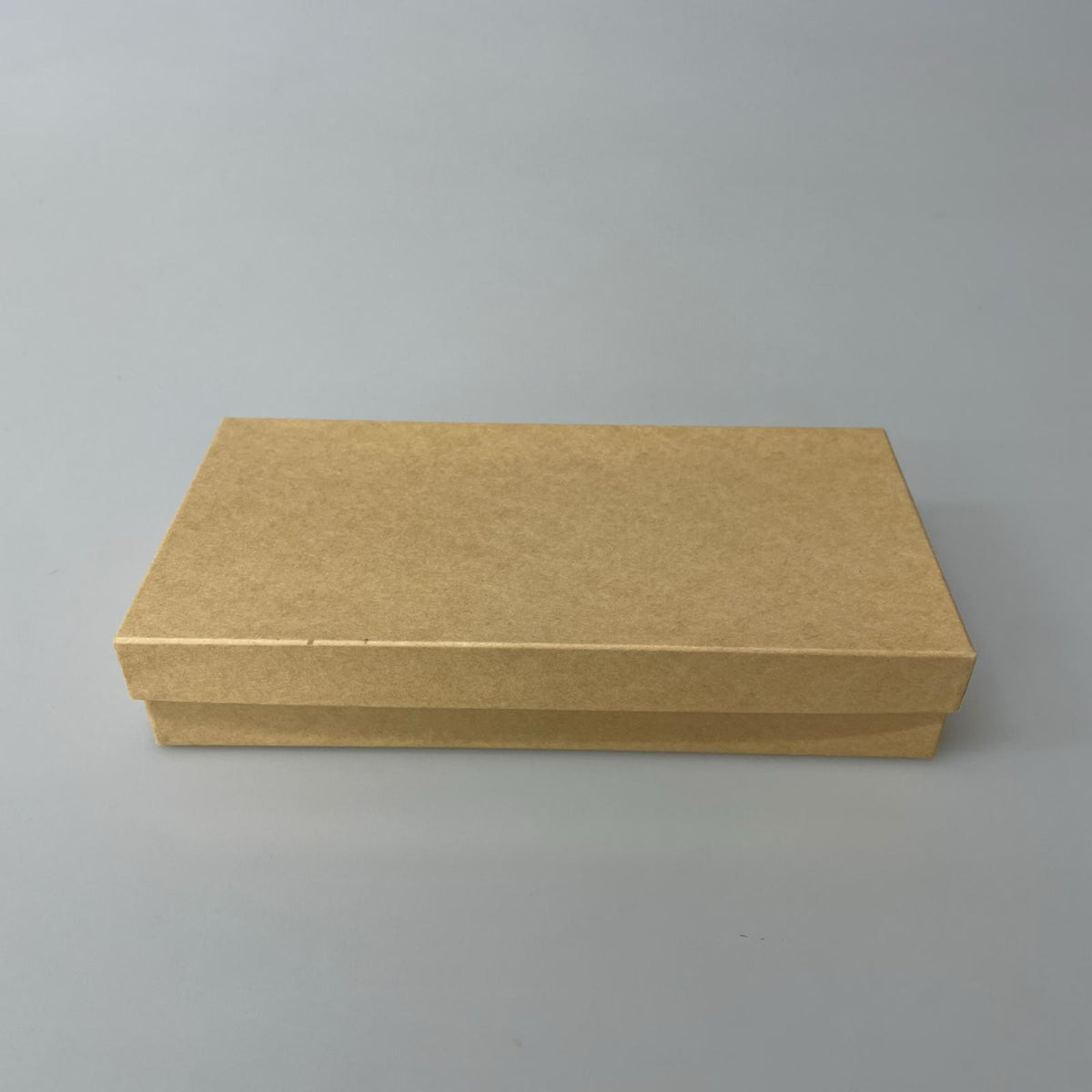 長財布 HIRAMEKI
