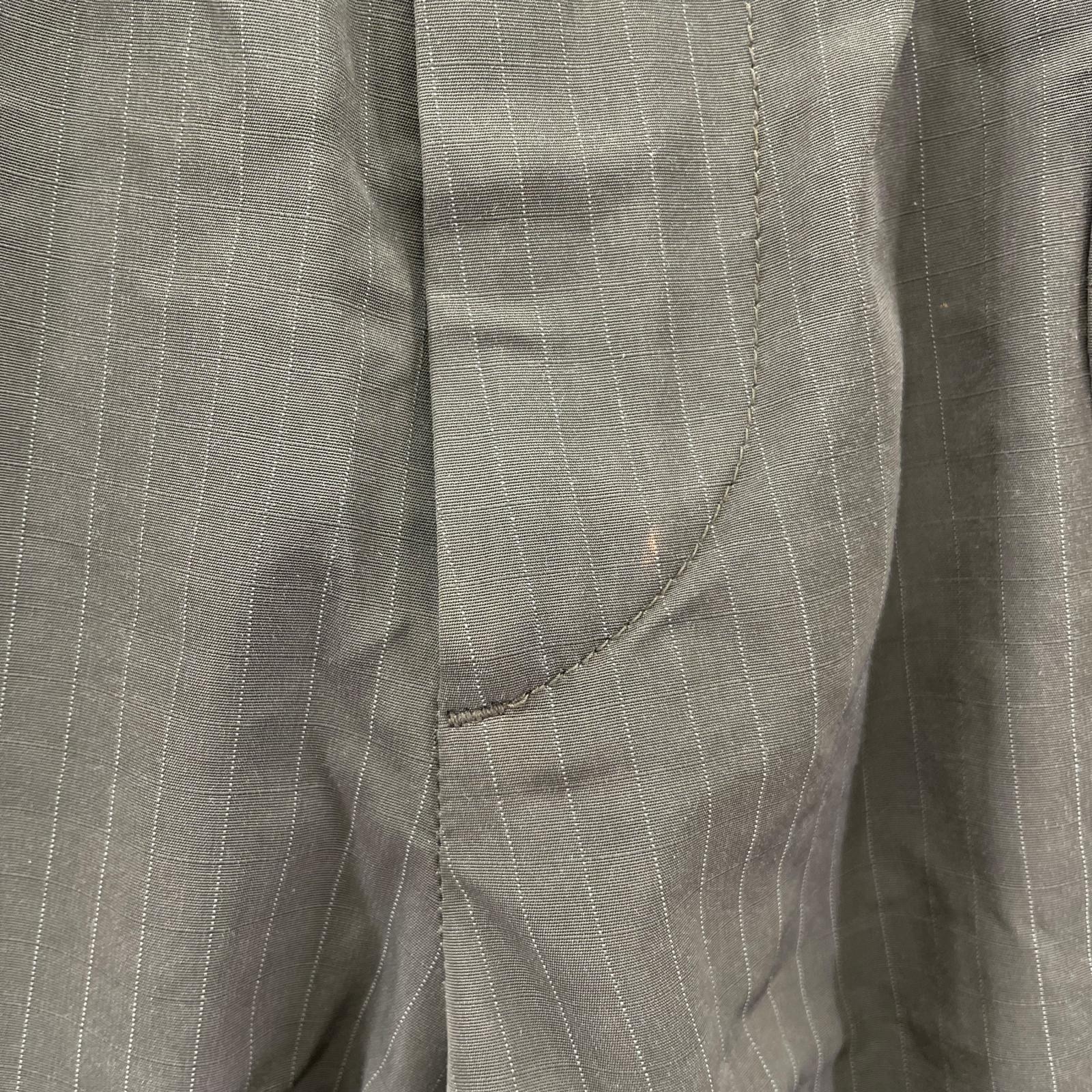 パンツ サルエルトラックパンツ グリーン グリーン