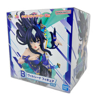 B賞 ウマ娘 ヴィルシーナ フィギュア ウマ娘 プリティーダービー バンダイ フィギュア/グッズ