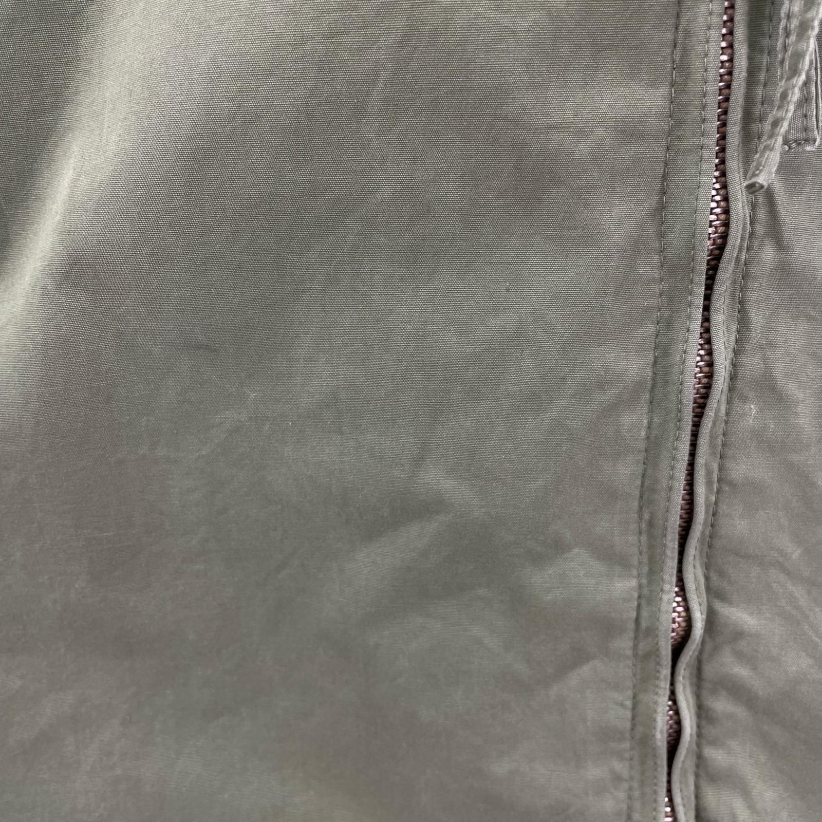 ジャケット 70s　ﾘﾊﾞｰｼﾌﾞﾙ　BOGNER 42