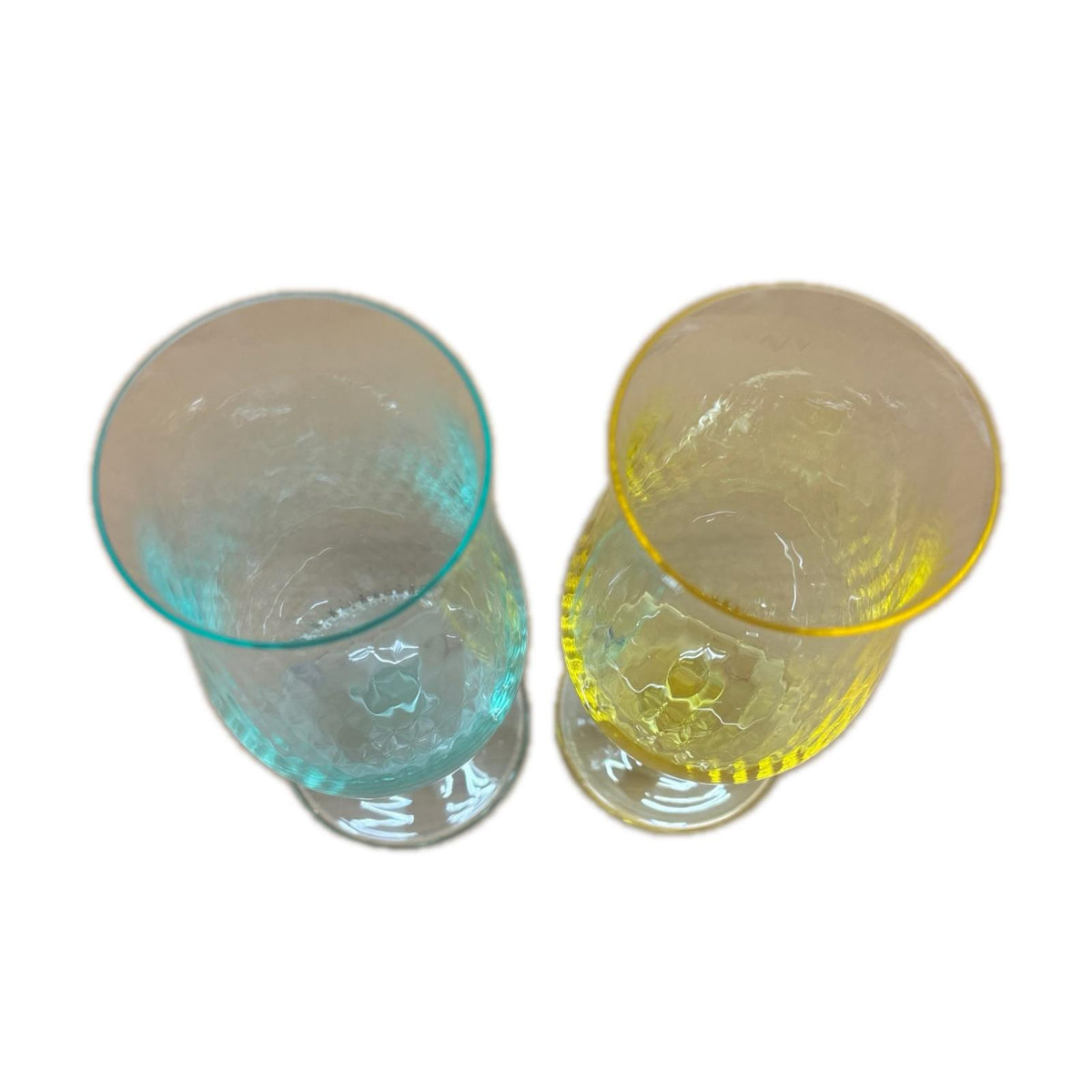 Meissen ペアグラス 食器