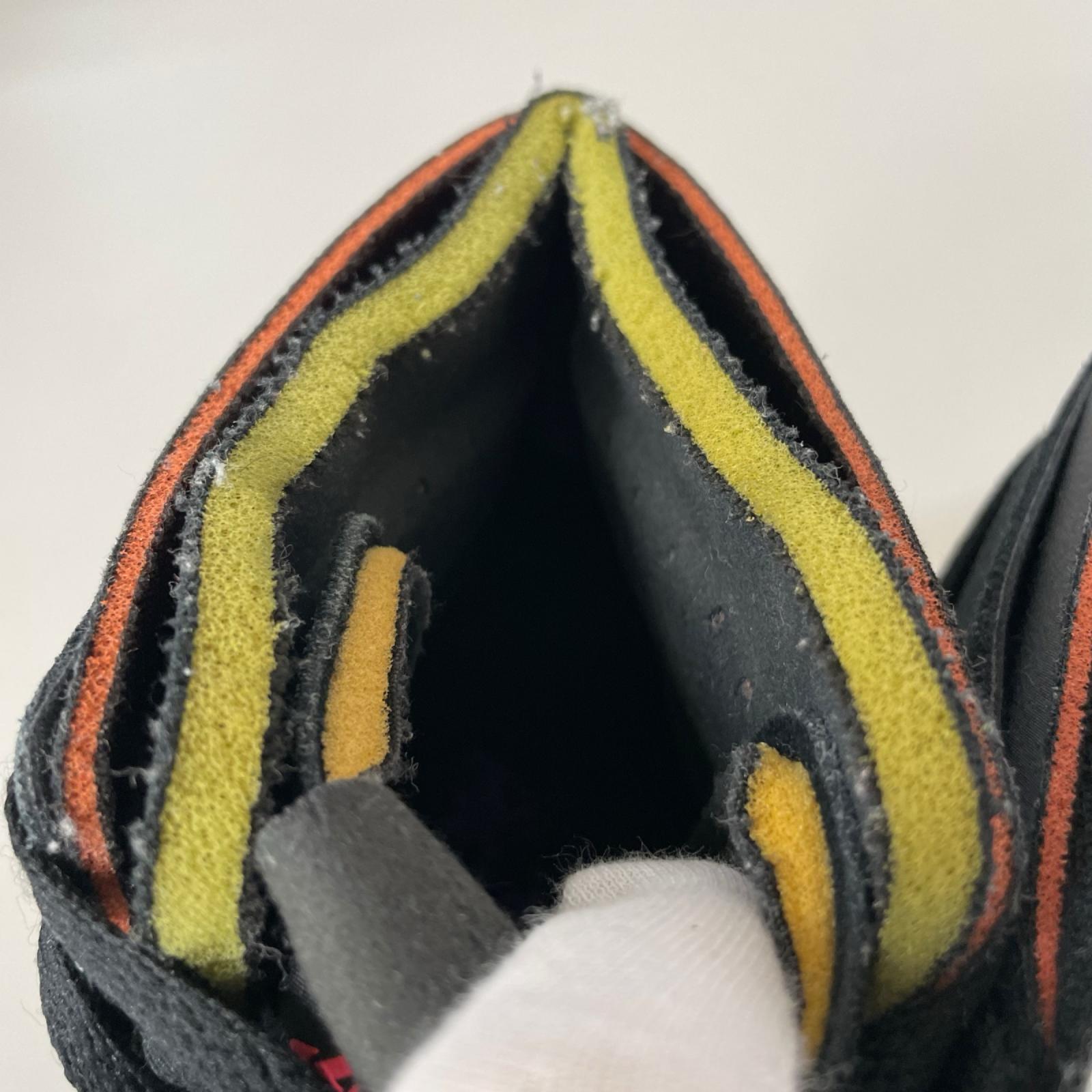 スニーカー CT0978-005 Air Jordan 1 High Zoom 27.5cm (US9 1/2 UK9 EU45) ブラック