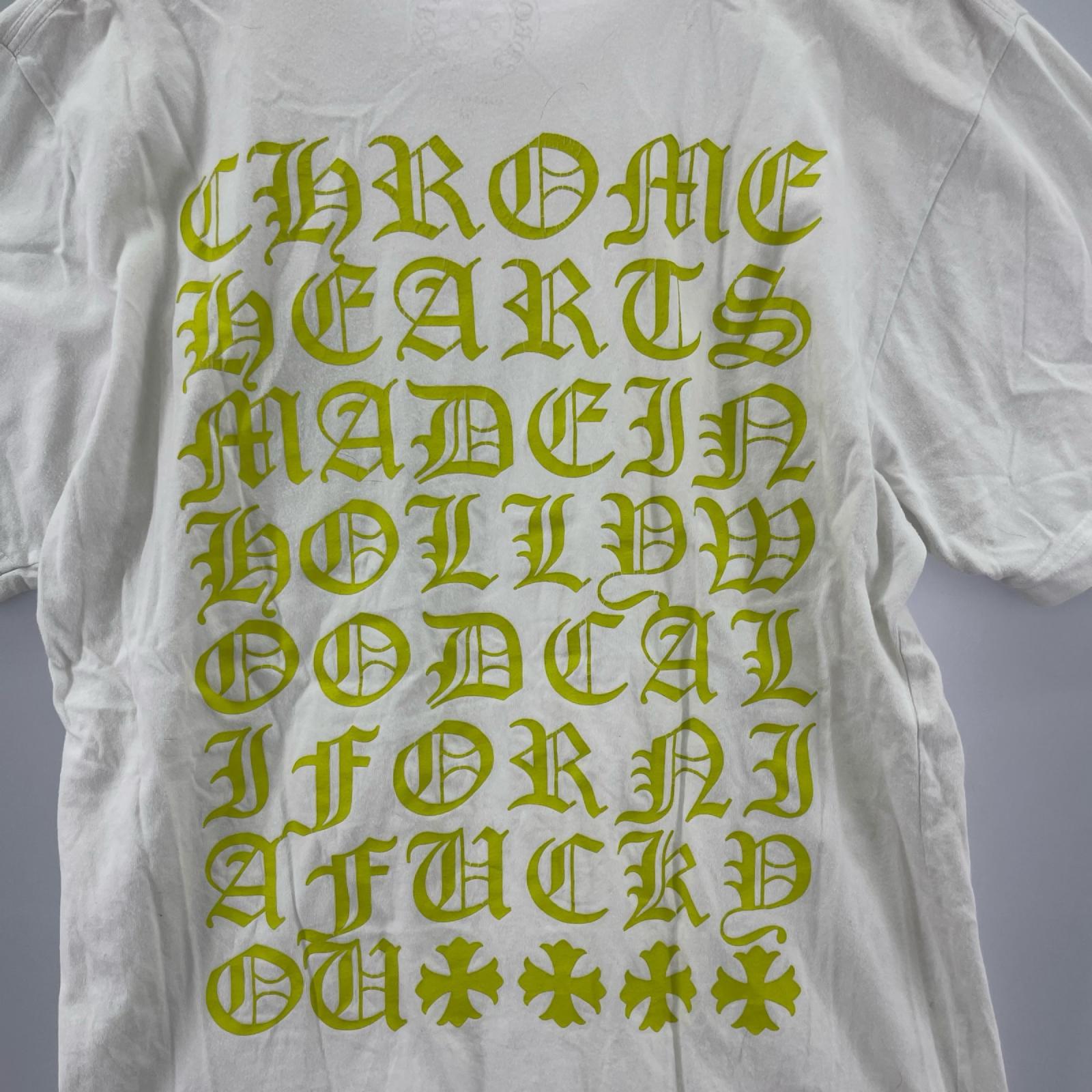 半袖Ｔシャツ ﾎﾟｹｯﾄTee 白 (M) M ホワイト