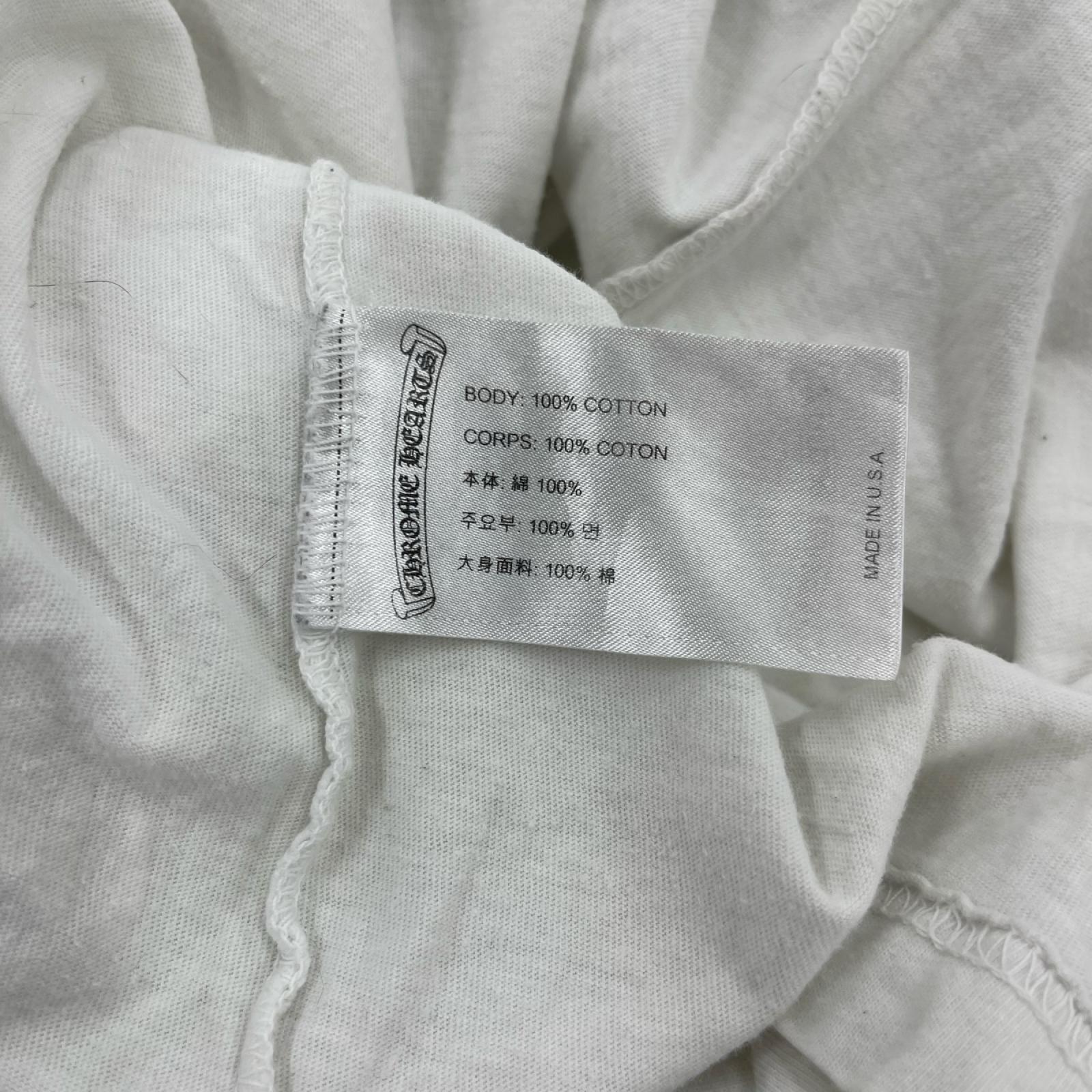 半袖Ｔシャツ ﾎﾟｹｯﾄTee 白 (M) M ホワイト
