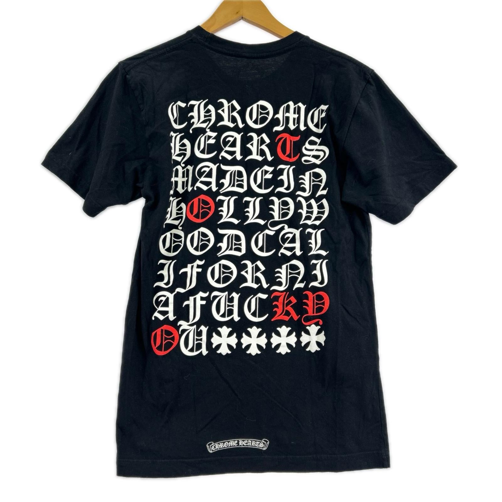 半袖Ｔシャツ ﾎﾟｹｯﾄTee 黒 (S) S ブラック