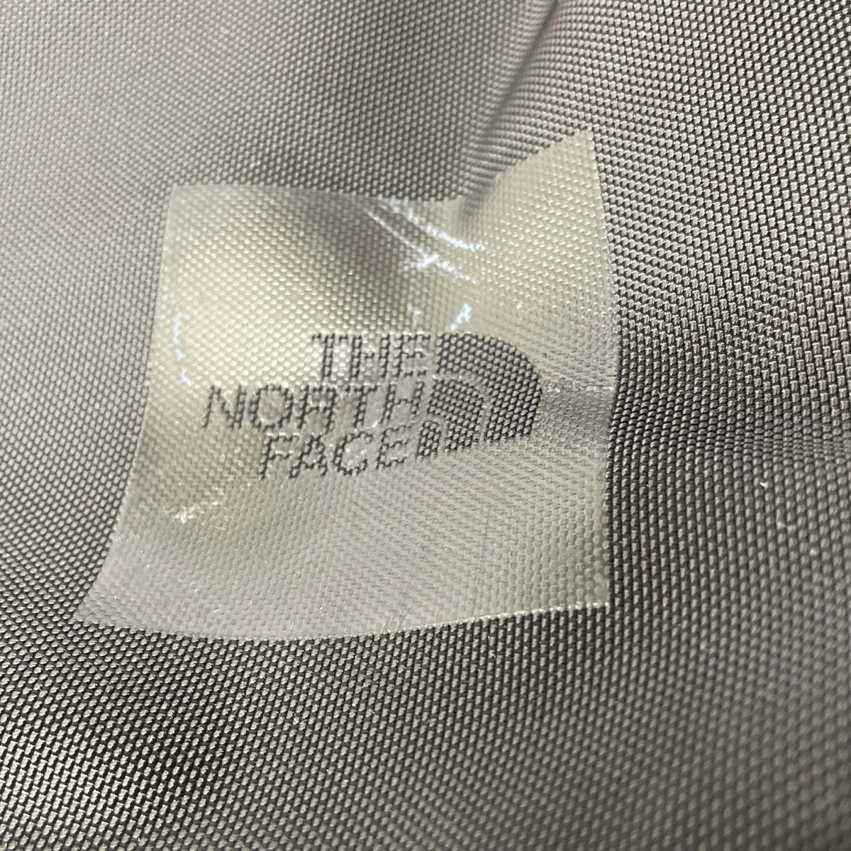 リュック・デイパック THE NORTH FACE ｼｬﾄﾙ3WAYﾃﾞｲﾊﾟｯｸ ﾌﾞﾗｯｸ ブラック