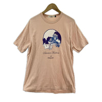 半袖Ｔシャツ 08SS Summer Madness期 3 ピンク