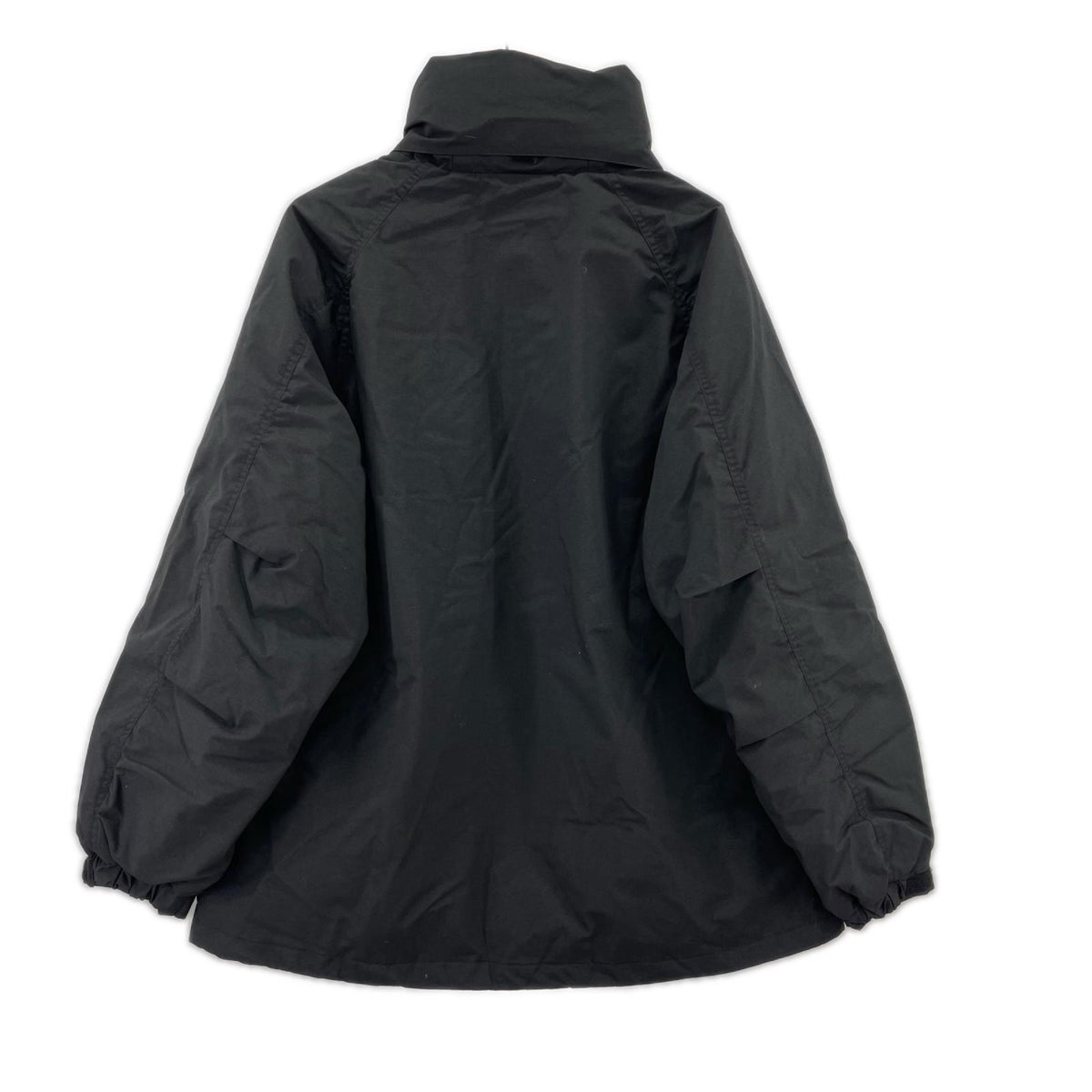 ダウンジャケット +PHENIX/FREAK'S STORE別注/BLK M ブラック