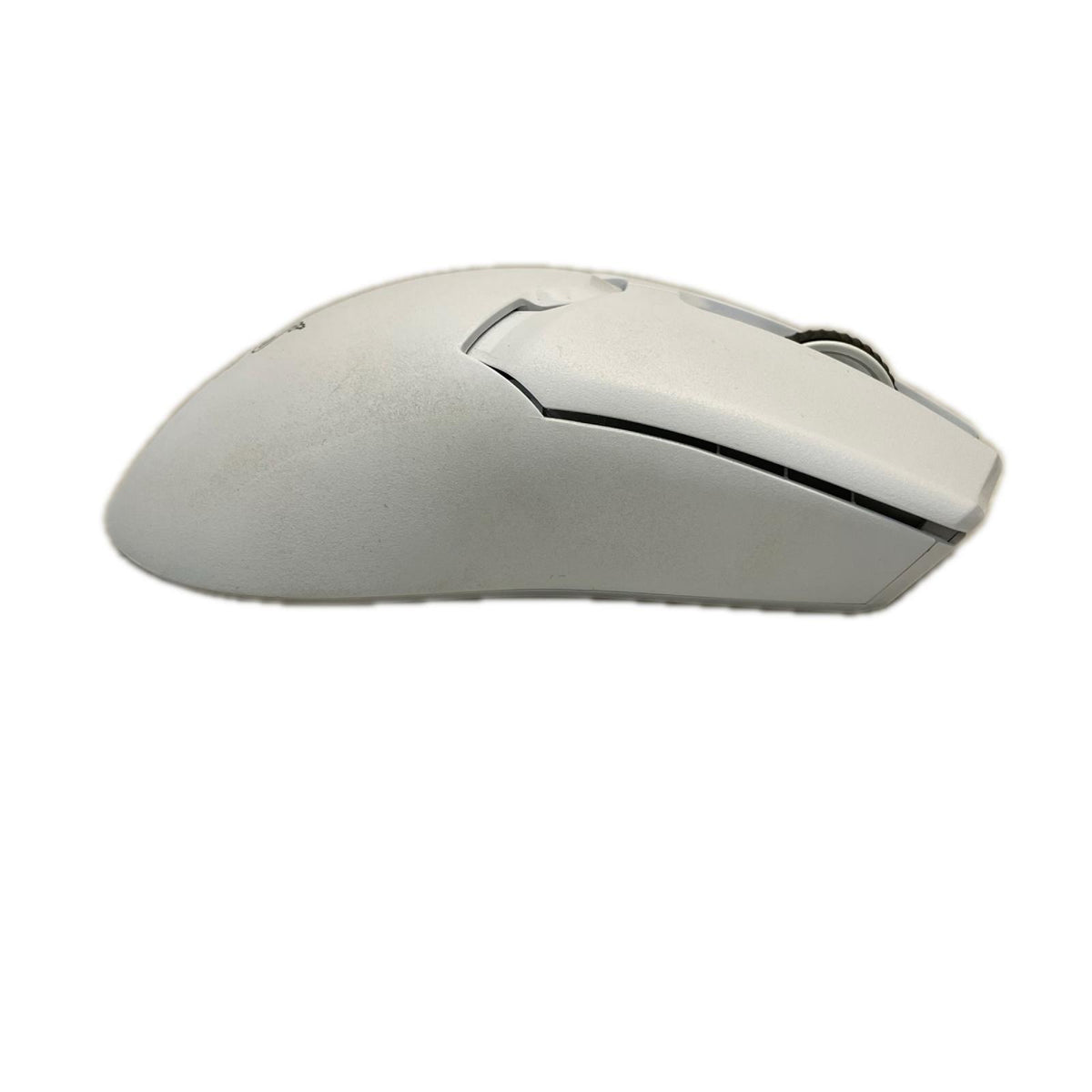 Razer Viper V2 Pro ワイヤレスゲーミングマウス RAZER PC周辺機器