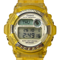 腕時計 CASIO DW-9200K 腕時計 第7回国際イルカ・クジラ会議記念