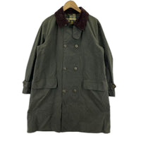 ジャケット HAYDON JACKET（34）ｶｰｷ 34 カーキ