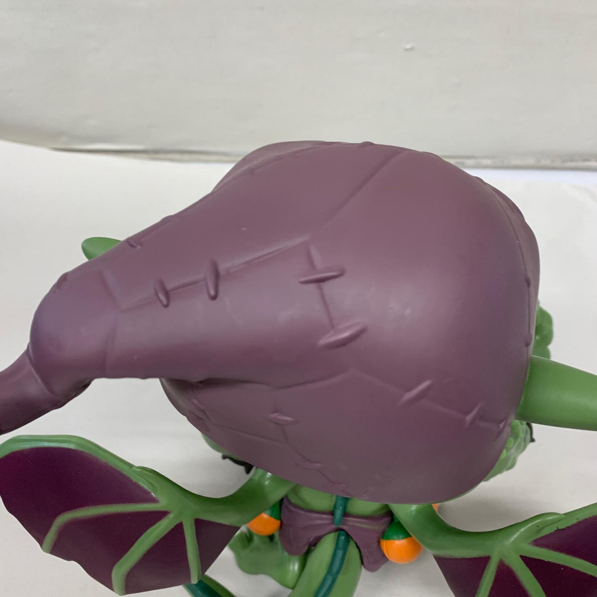 POP! Marvel SPIDERMAN 408 GREEN GOBURIN フィギュア/グッズ