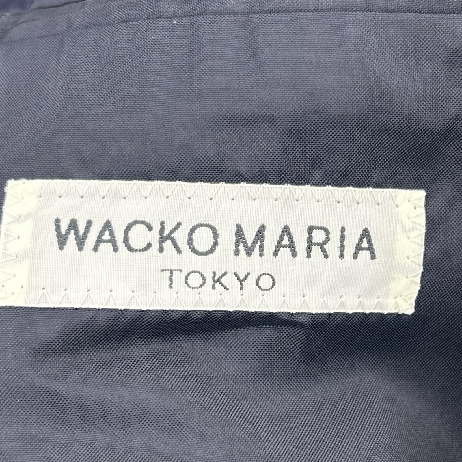 セットアップ 18SS/ﾐﾗｰﾎﾞｰﾙ/ｾｯﾄｱｯﾌﾟ M ブラック