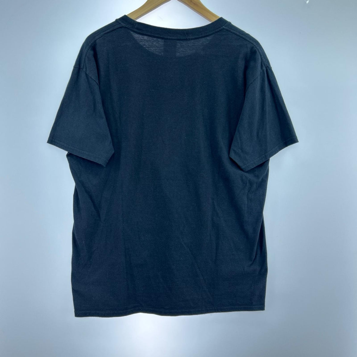 半袖Ｔシャツ 17SS/Michael Jackson Tee/L/ﾌﾞﾗｯｸ L ブラック