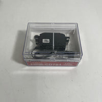 フタバ電子 HPS-CD701 1/10 フタバ電子 ラジコン