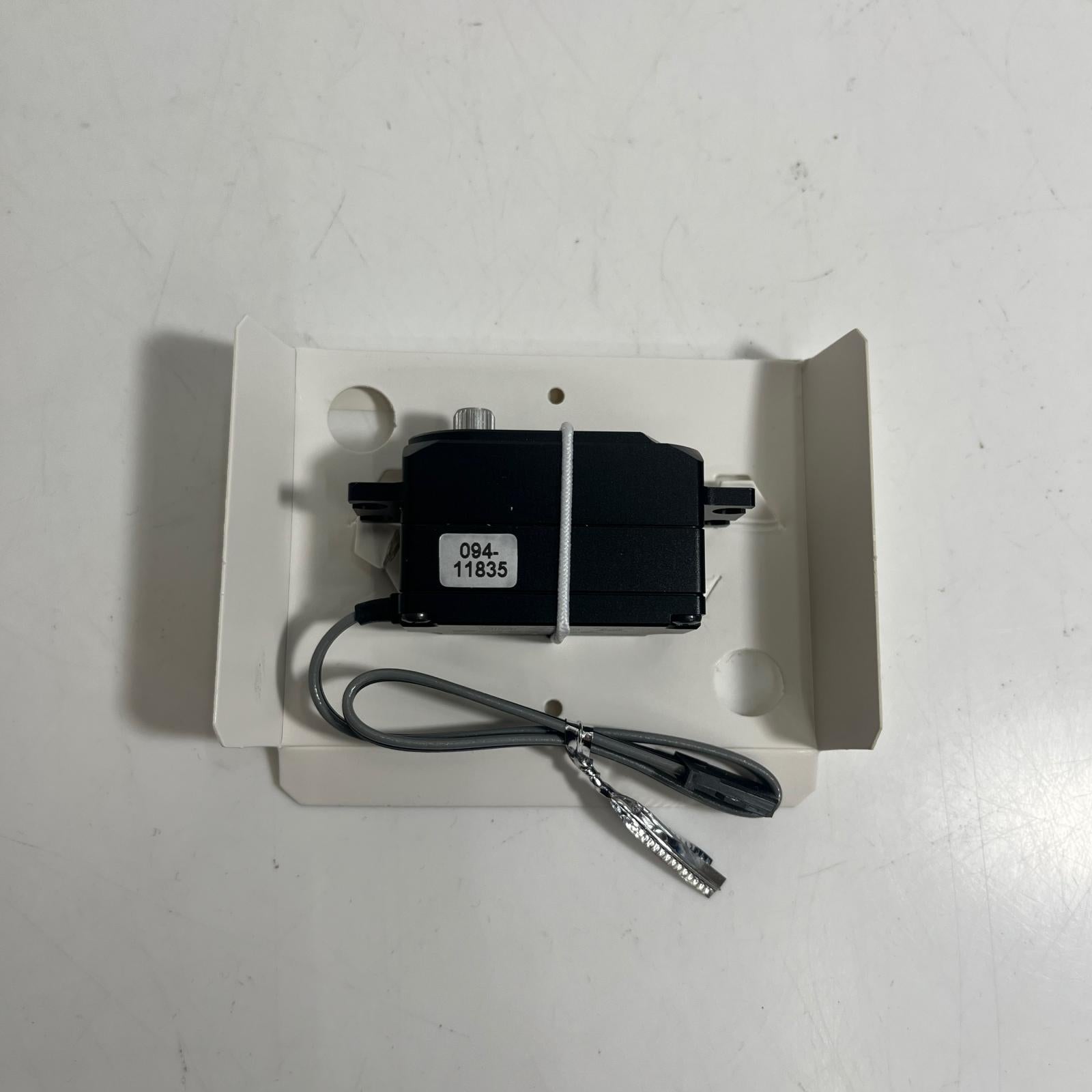 フタバ電子 HPS-CD701 1/10 フタバ電子 ラジコン