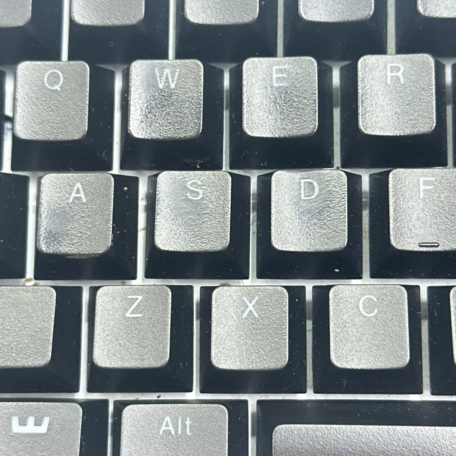 WOOTING 60HE ゲーミングキーボード アクセサリー