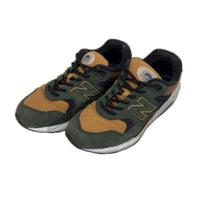 スニーカー mita sneakers 26cm (US8 UK7 1/2 EU42)