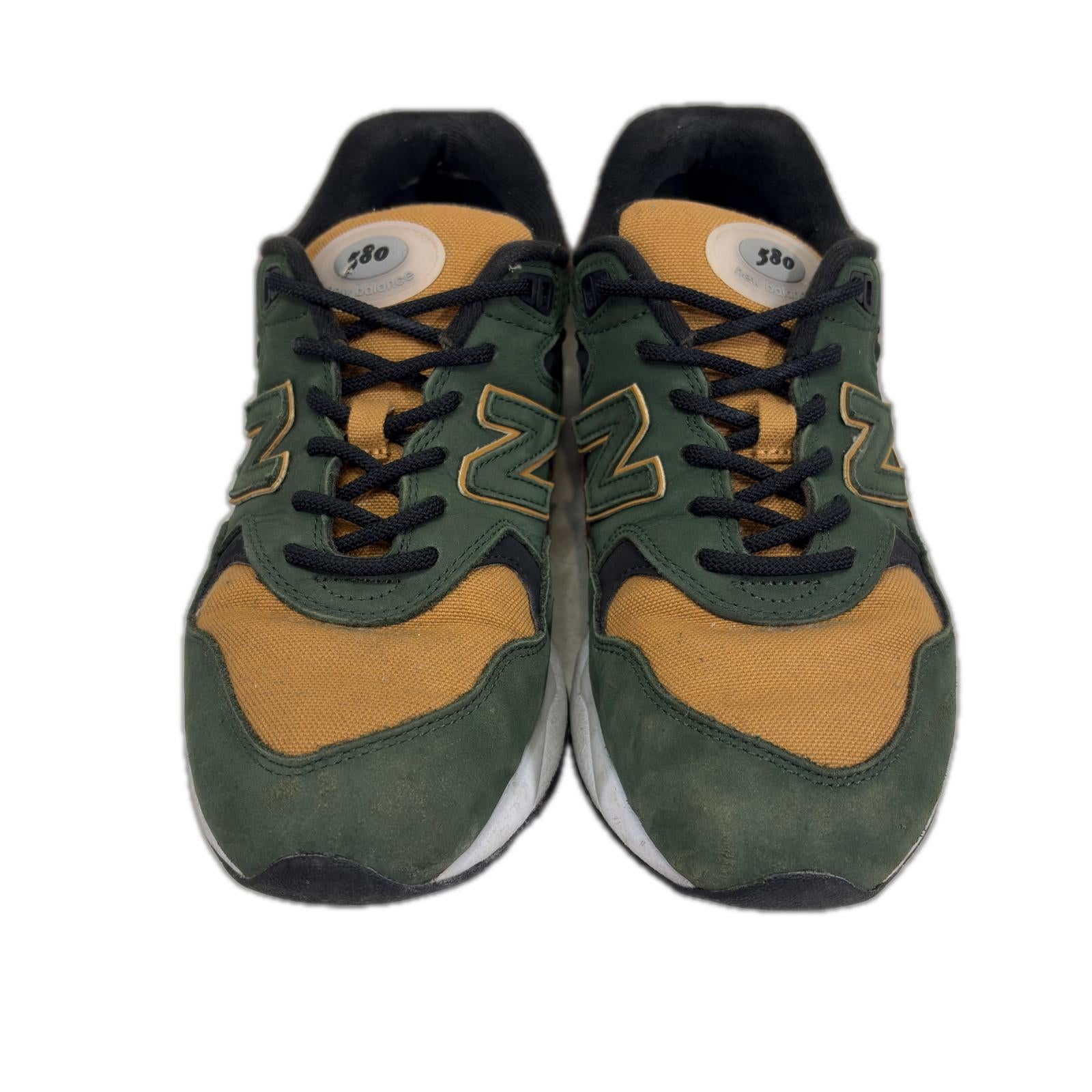 スニーカー mita sneakers 26cm (US8 UK7 1/2 EU42)