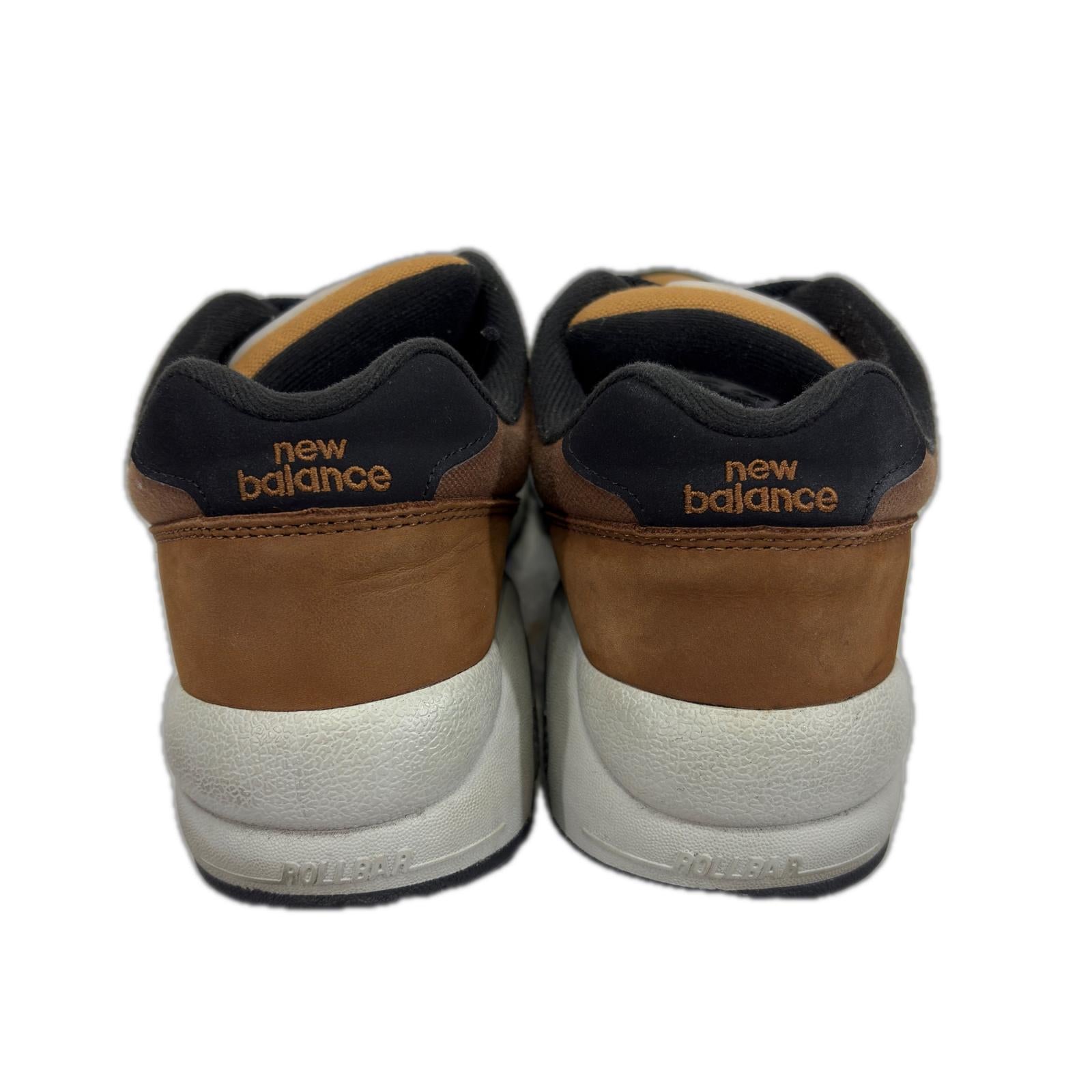 スニーカー mita sneakers 26cm (US8 UK7 1/2 EU42)