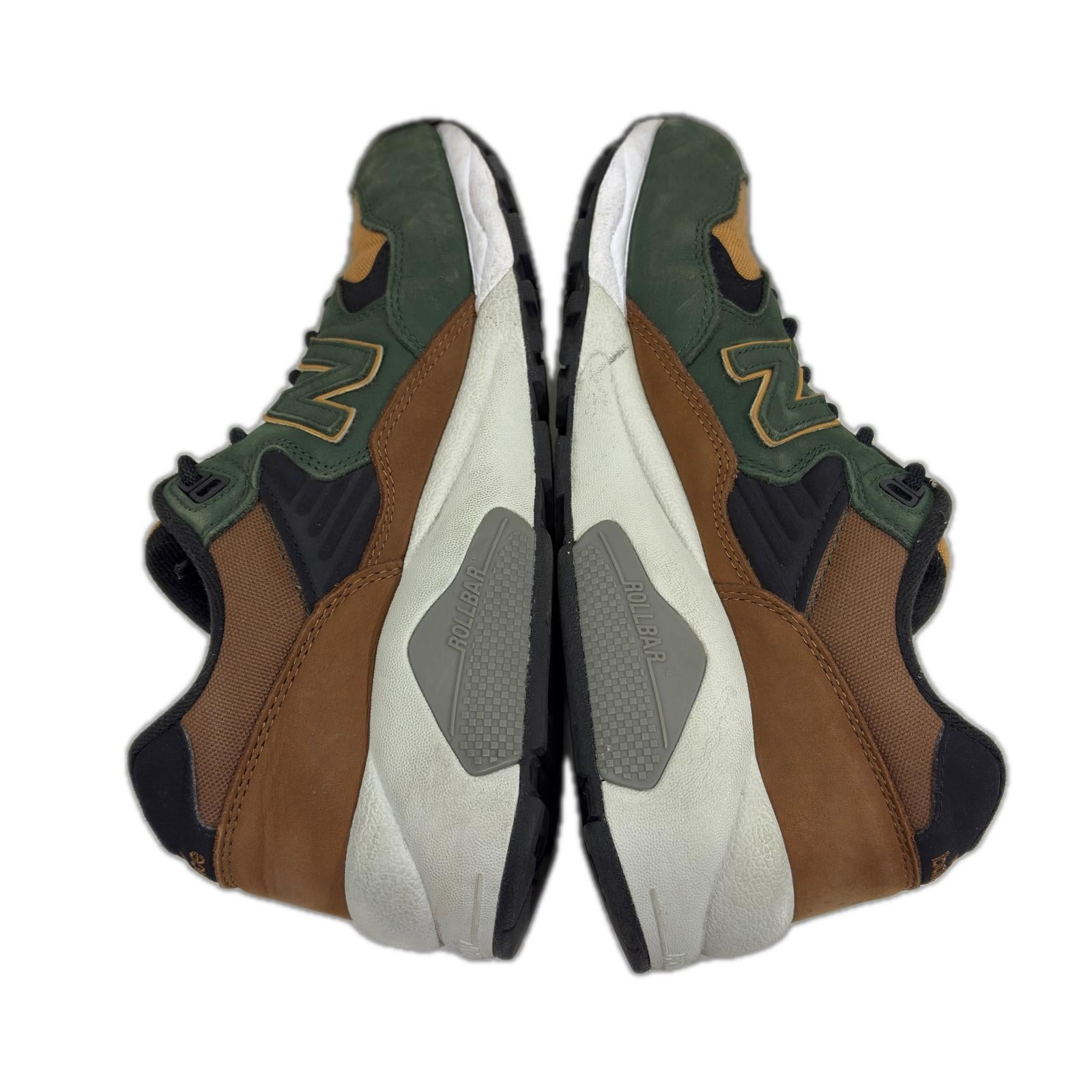 スニーカー mita sneakers 26cm (US8 UK7 1/2 EU42)