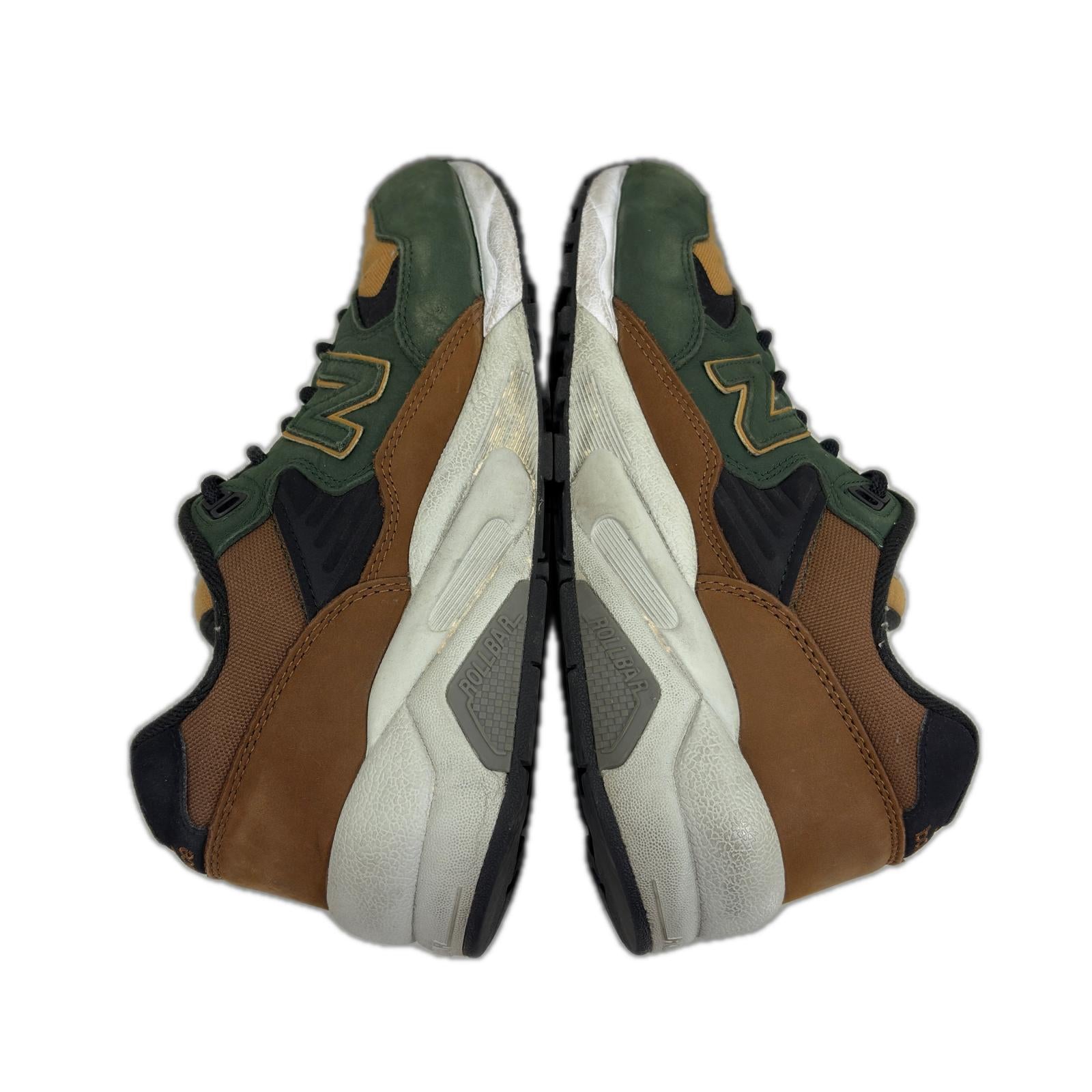 スニーカー mita sneakers 26cm (US8 UK7 1/2 EU42)