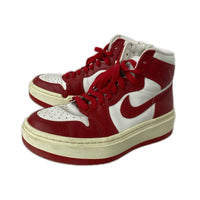 スニーカー DN3253-116 25.5 red 25.5cm (US7 1/2 UK7 EU41)