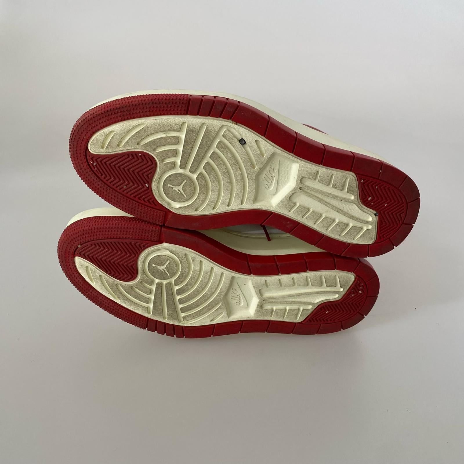 スニーカー DN3253-116 25.5 red 25.5cm (US7 1/2 UK7 EU41)