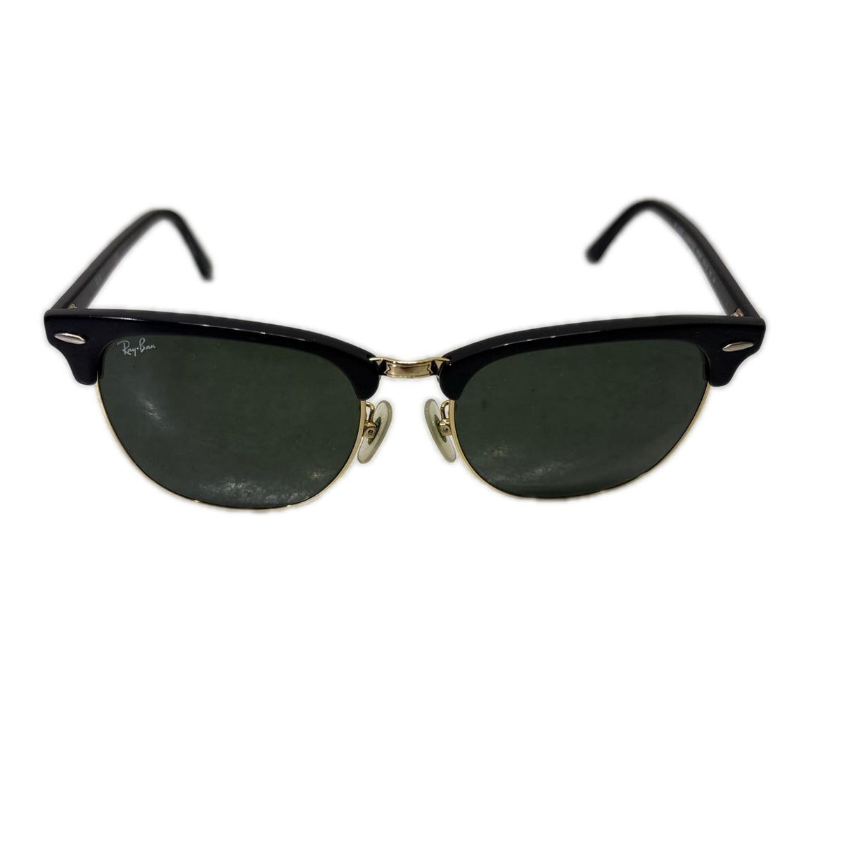 メガネ Ray-Ban RB3016F サングラス