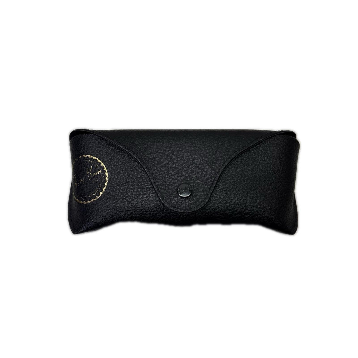 メガネ Ray-Ban RB3016F サングラス