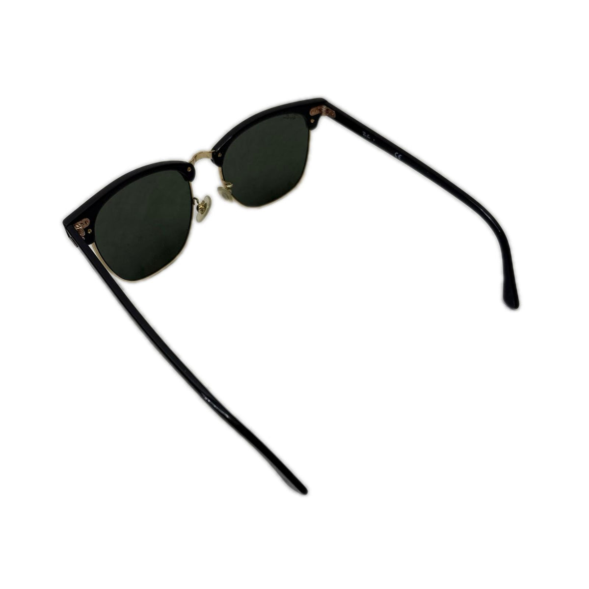 メガネ Ray-Ban RB3016F サングラス