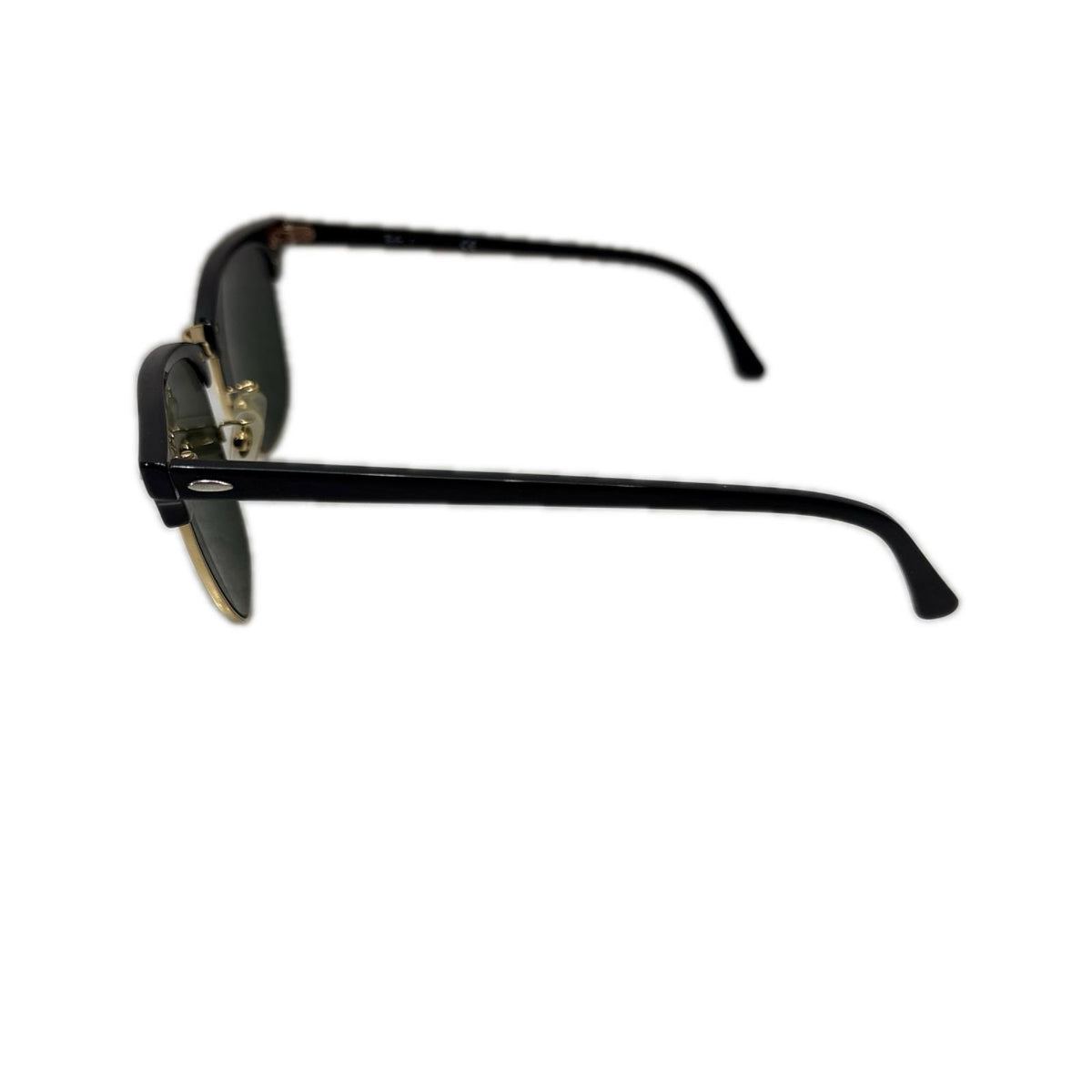 メガネ Ray-Ban RB3016F サングラス