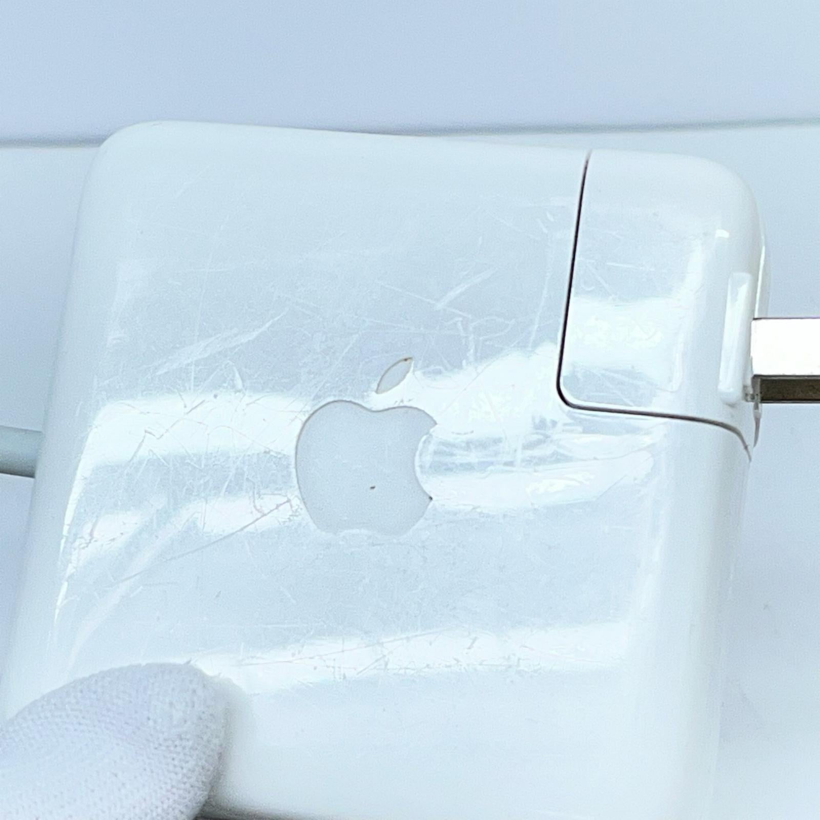 MAC BOOK PRO パソコン
