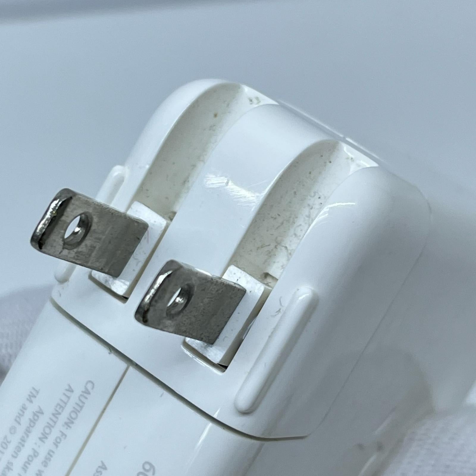 MAC BOOK PRO パソコン
