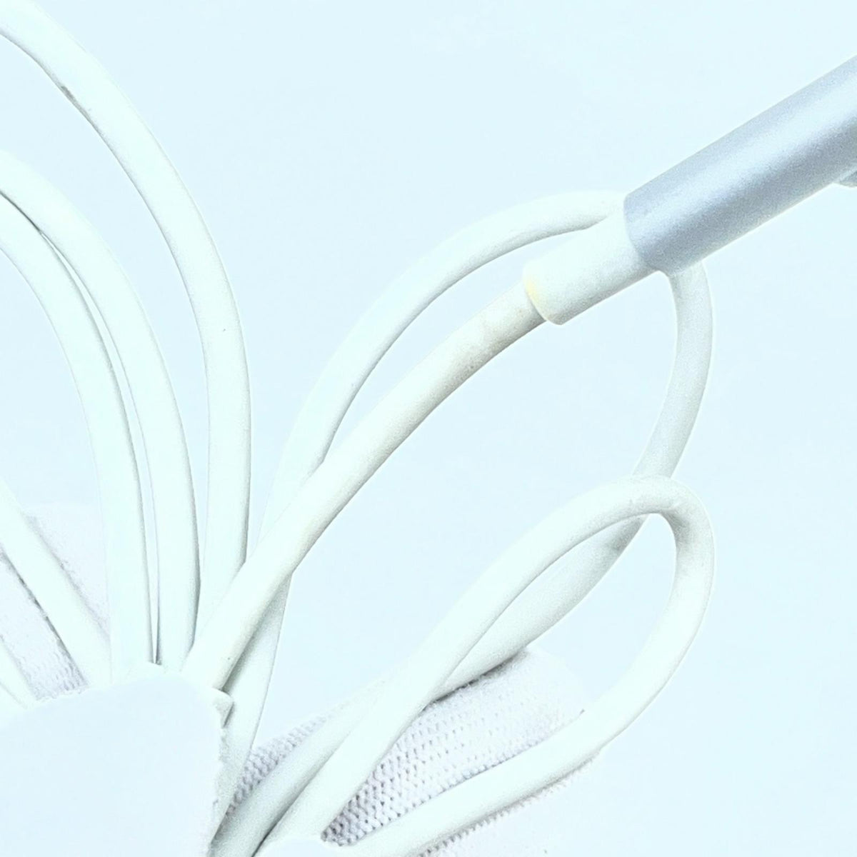 MAC BOOK PRO パソコン