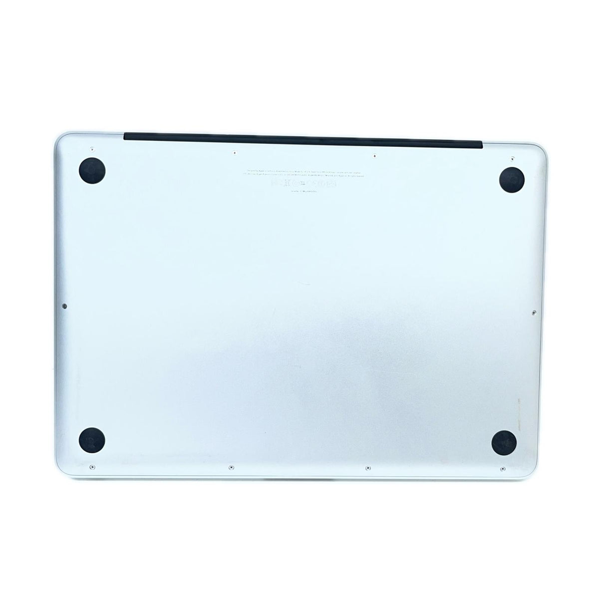 MAC BOOK PRO パソコン