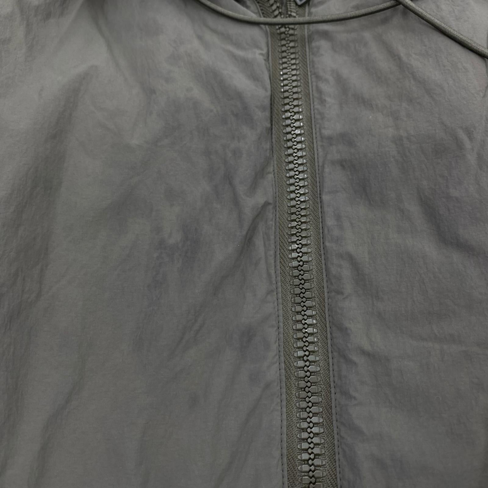 ジャケット 20AW/Recycled Nylon Padded Blouson (44)
