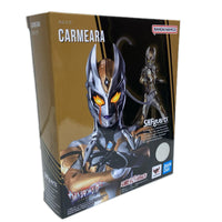 S.H.Figuarts ウルトラマントリガー カルミラ BANDAI フィギュア/グッズ