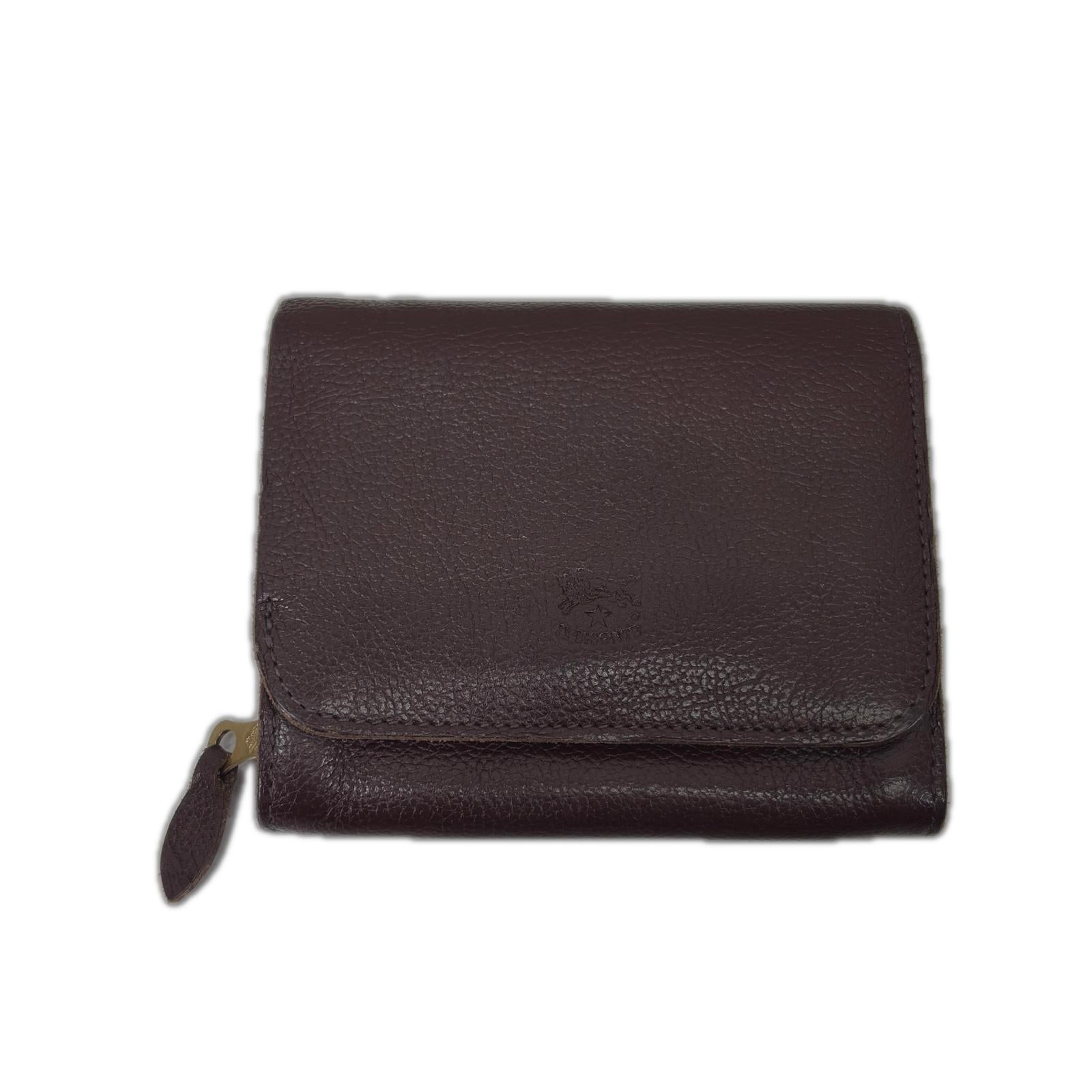 長財布 IL BISONTE 544240340