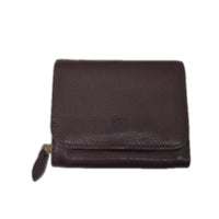 長財布 IL BISONTE 544240340