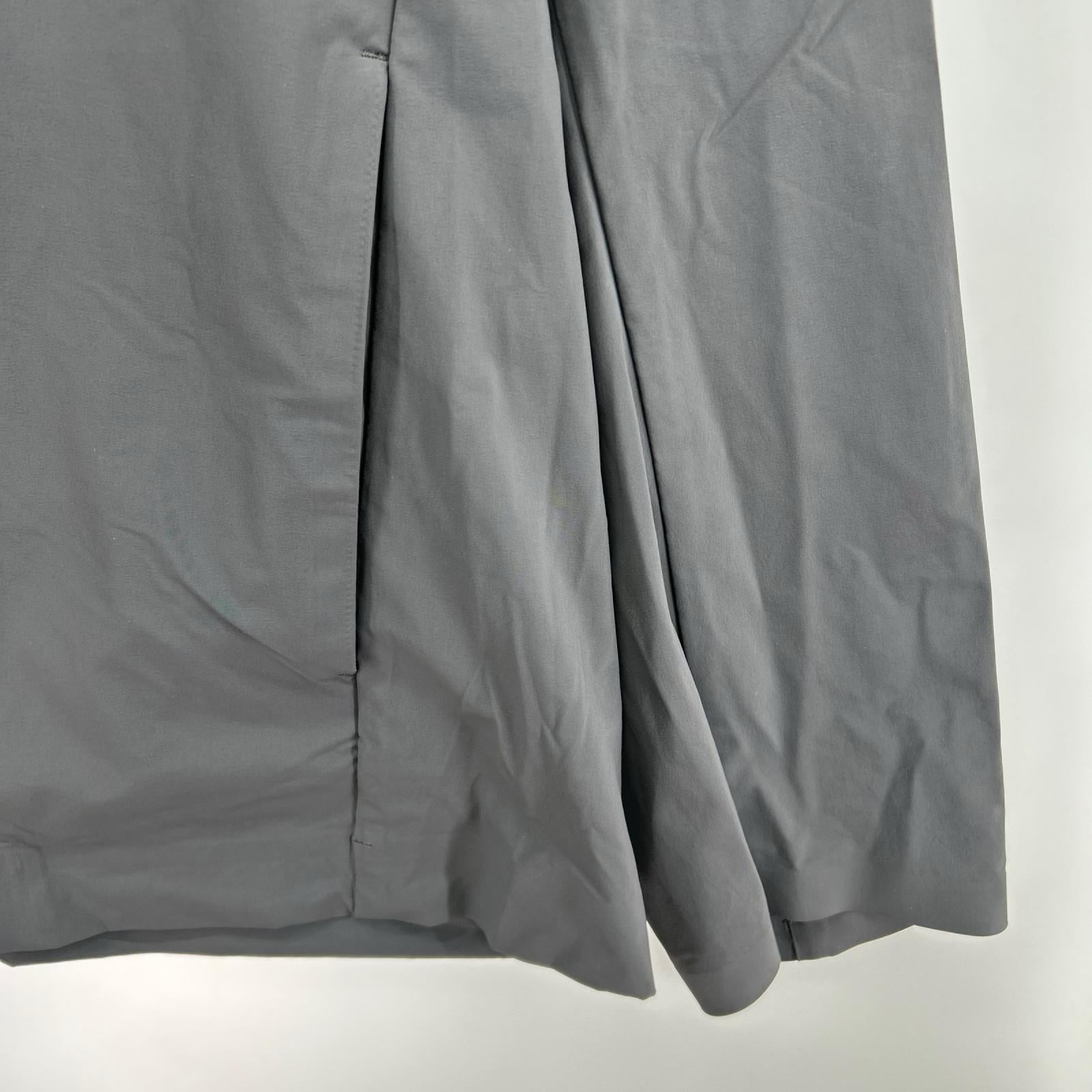 テーラードジャケット 25SS/TECH TEAM BLAZER/FCRB-250066/ｸﾞﾚｰ グレー