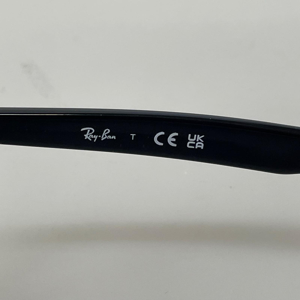 その他アクセサリー RB4259F ｸﾞﾚｰ ブラック