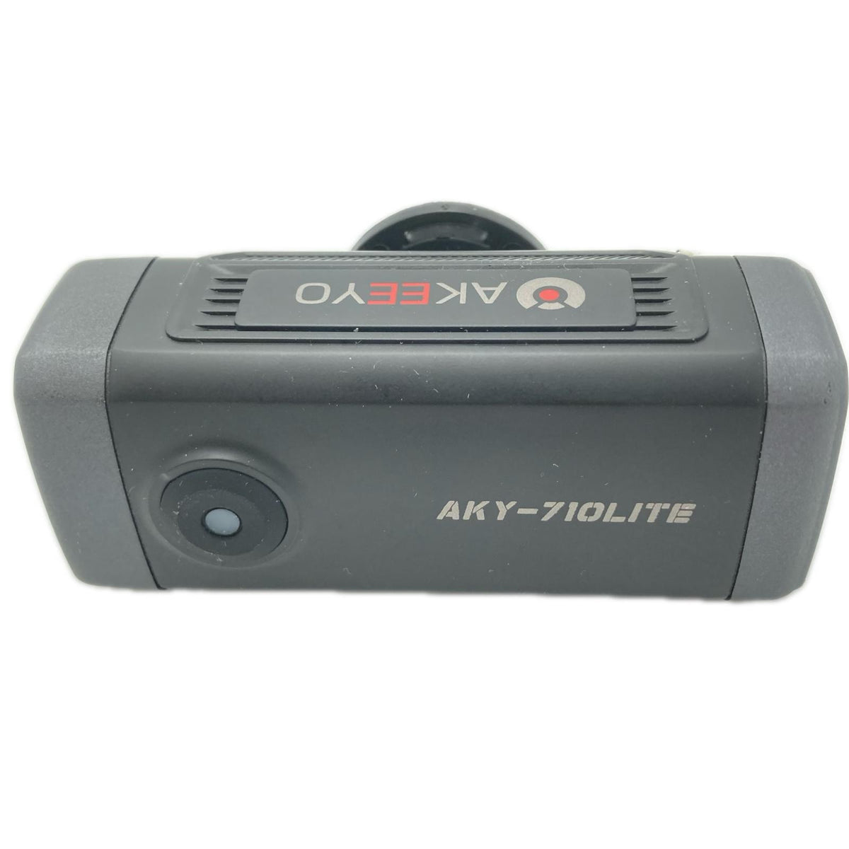 AKY-710Lite Pro bike Camera AKY-710Lite AKEEYO ビデオカメラ